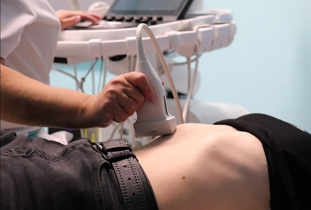 Стремительный старт