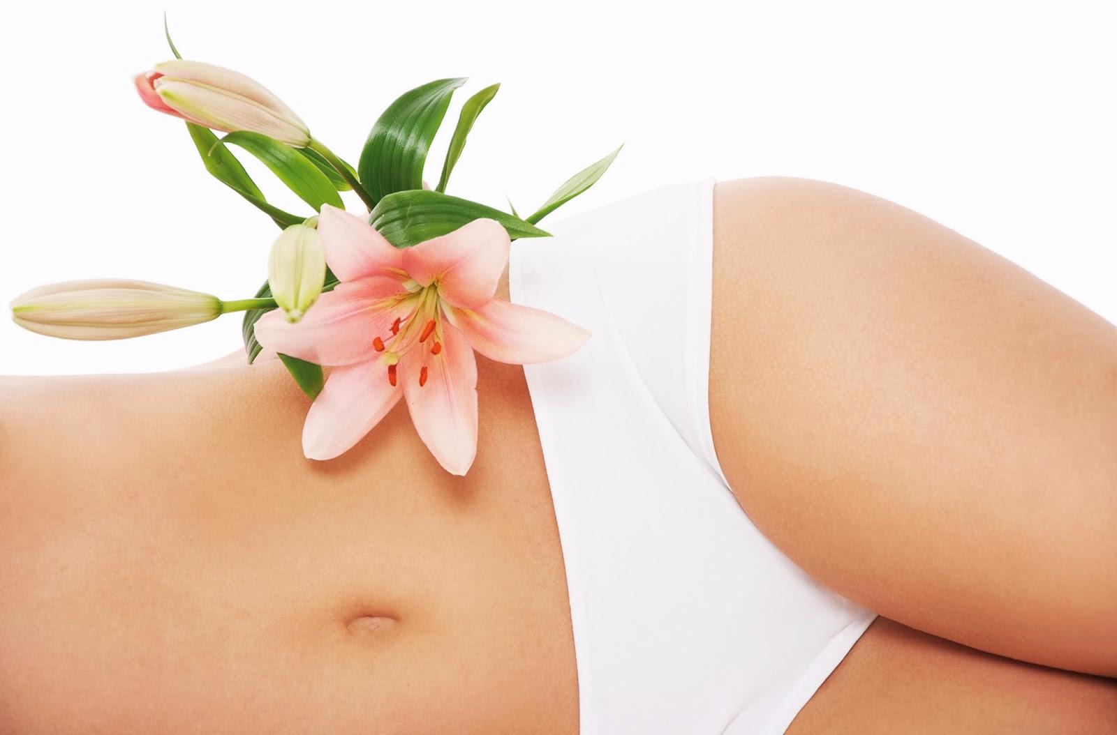 Лето без аллергии