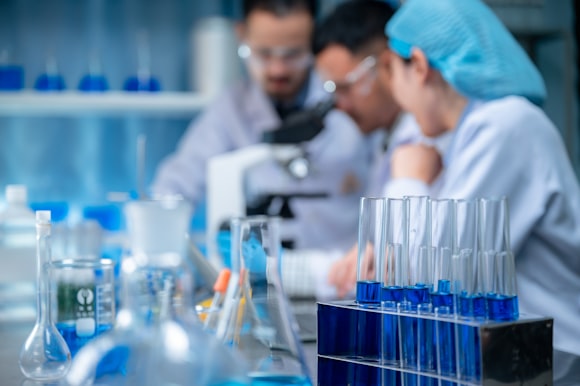 УЗИ-суббота -20%